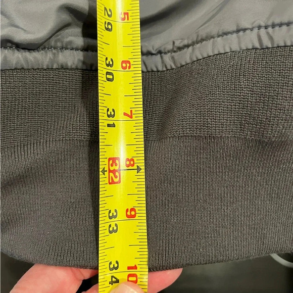 Sacai Jacket excellent condition - Picture 7 of 14